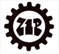 Historie logo